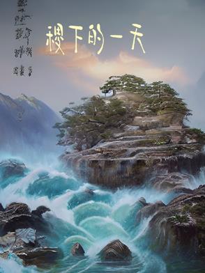 稷下学宫灭亡的原因